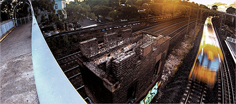 cc攻击免费网页版